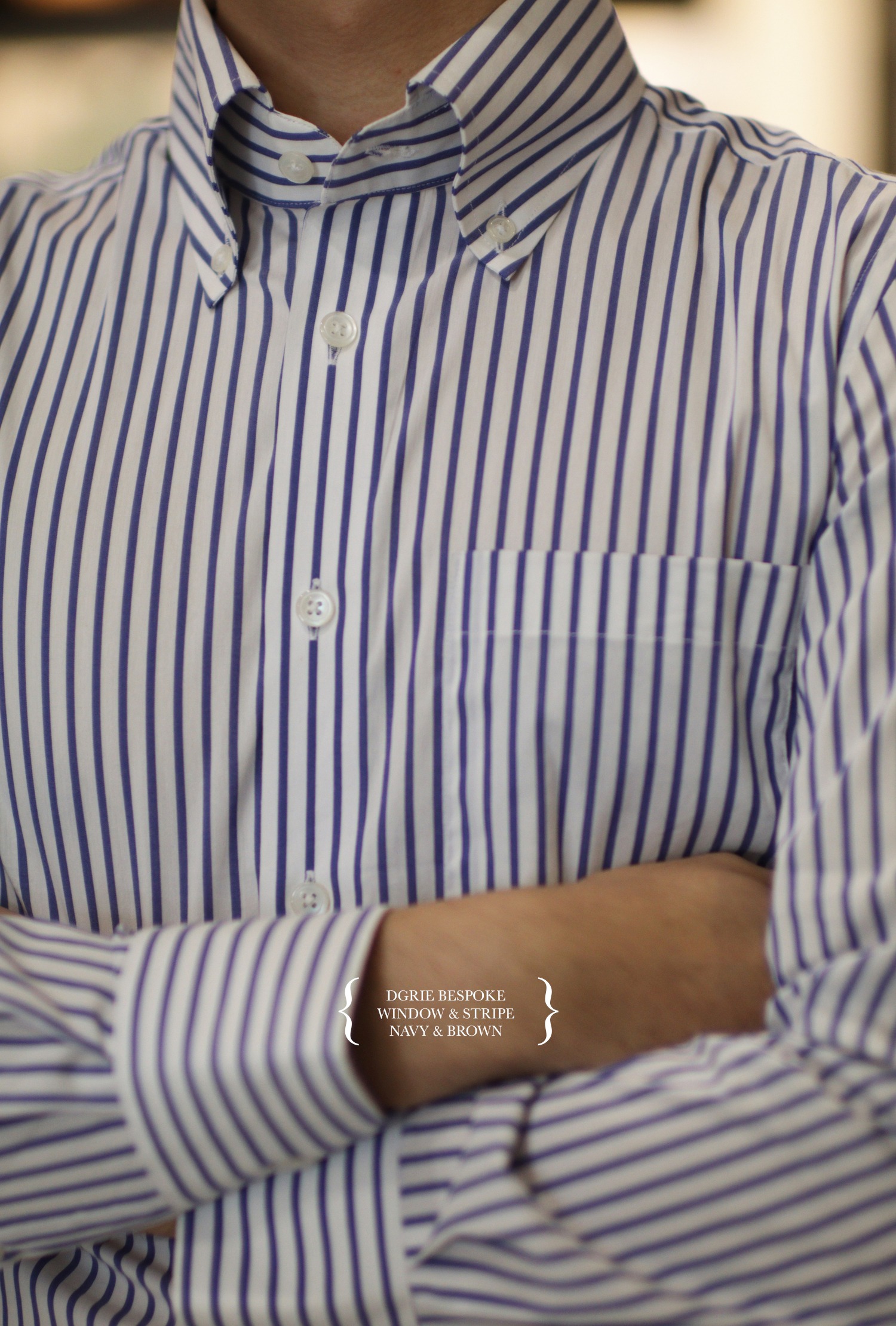 dgrie window stripe dgrie 1