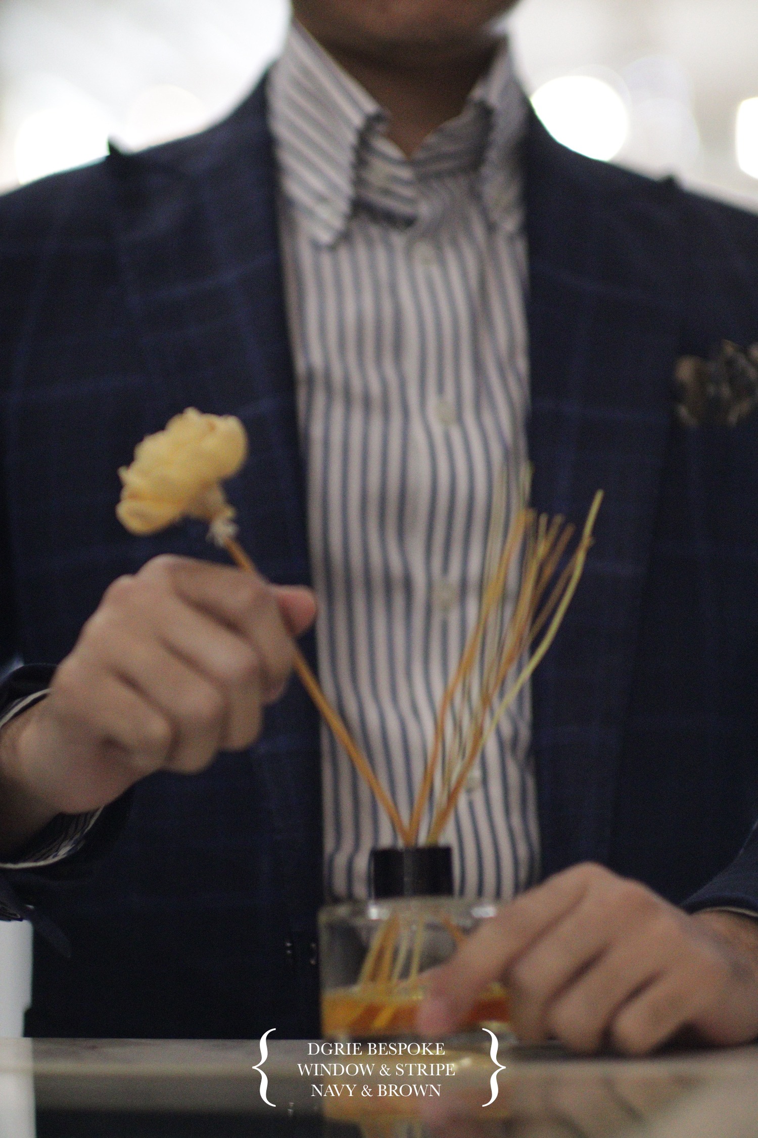 dgrie window stripe dgrie 10