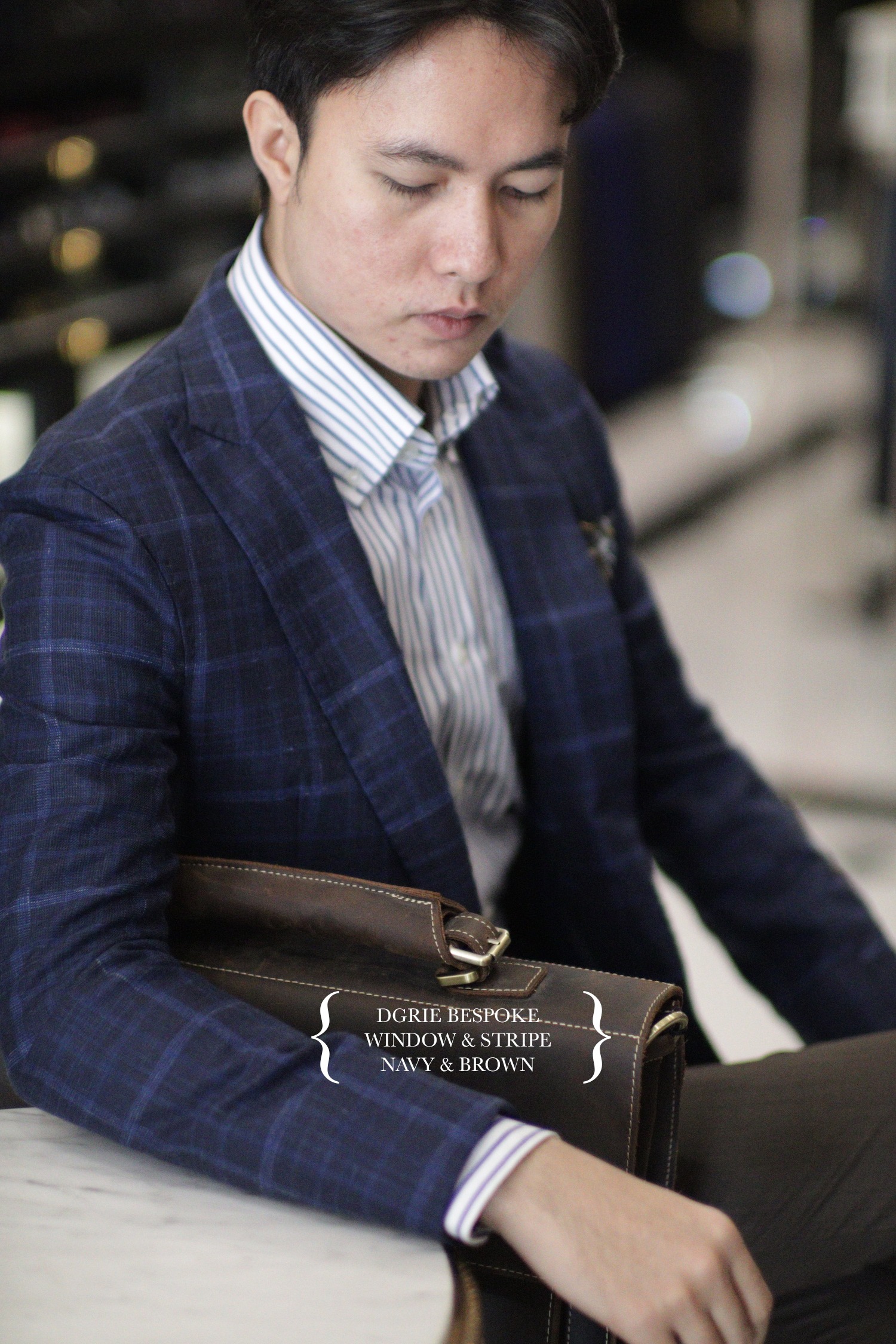 dgrie window stripe dgrie 11