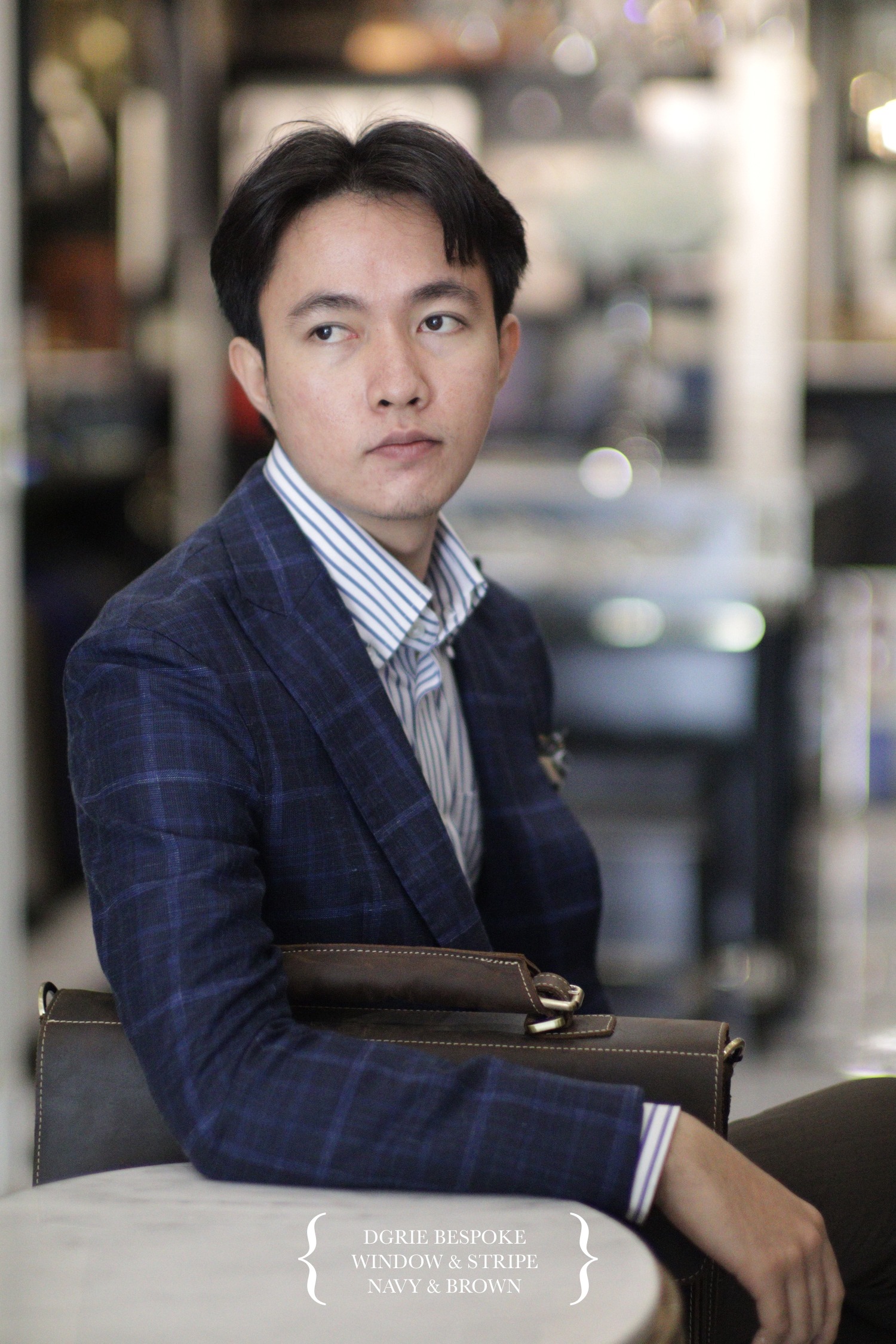 dgrie window stripe dgrie 12 dgrie window stripe dgrie 12