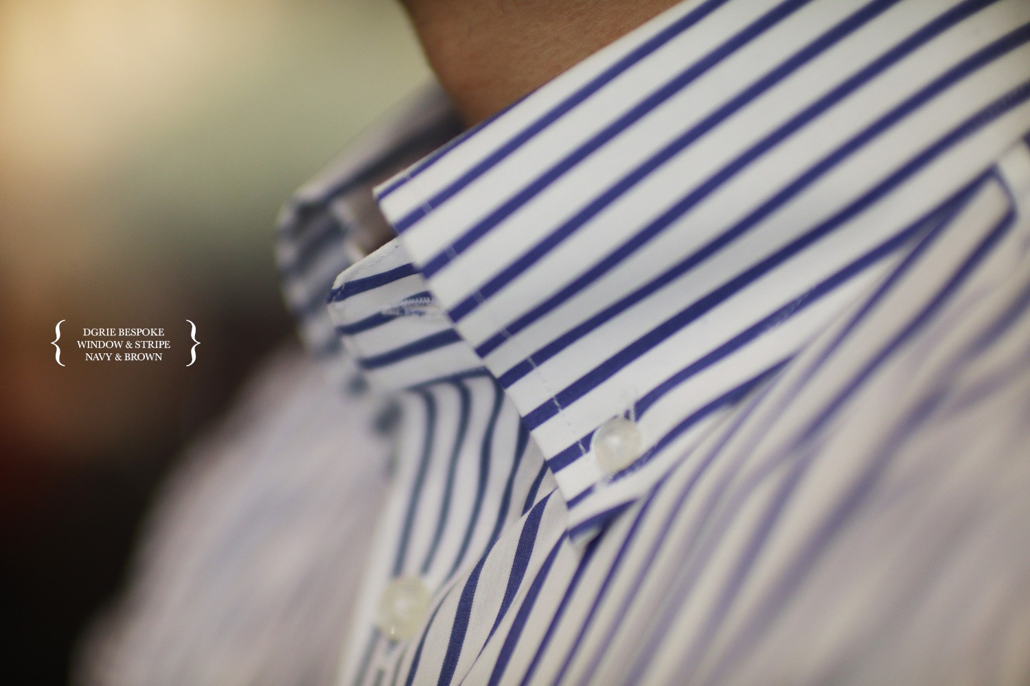 dgrie window stripe dgrie 2