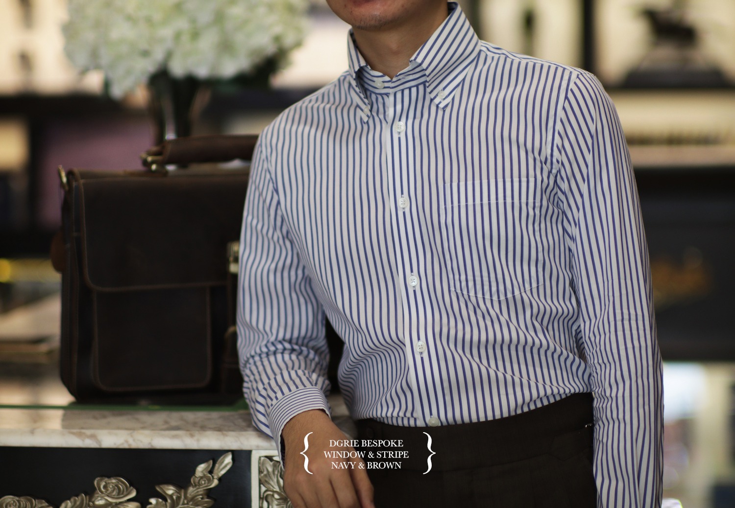 dgrie window stripe dgrie 3