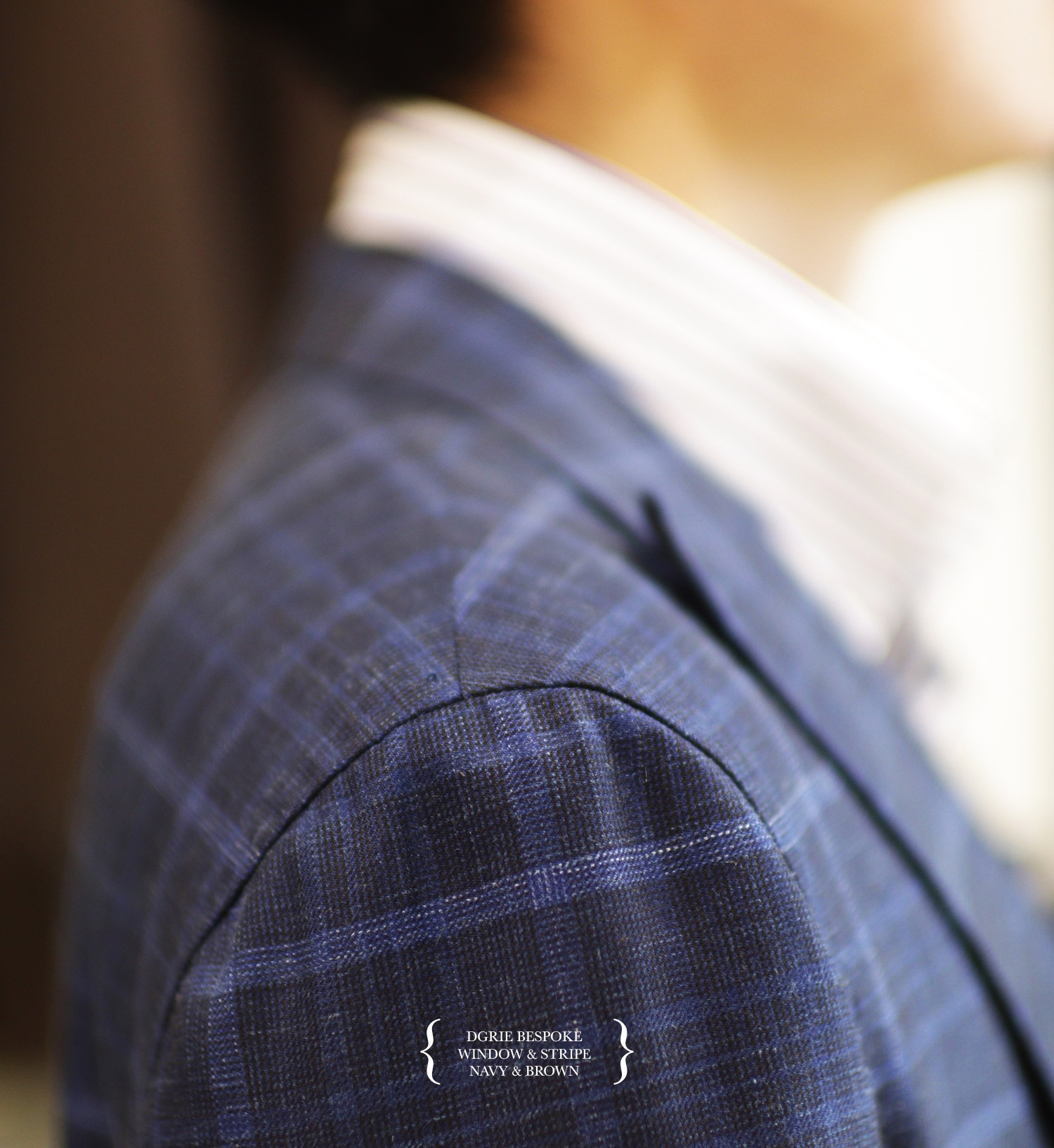 dgrie window stripe dgrie 5