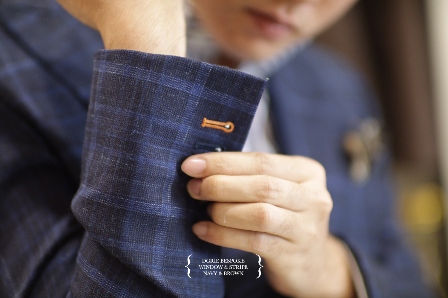 dgrie window stripe dgrie 6