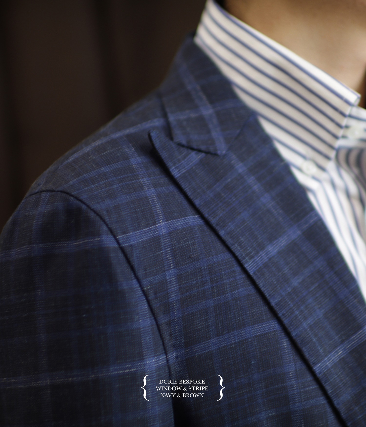 dgrie window stripe dgrie 7