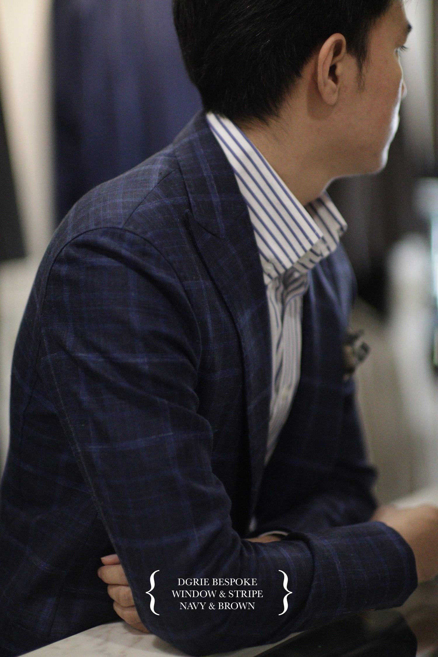 dgrie window stripe dgrie 8