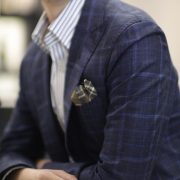 dgrie window stripe dgrie 9