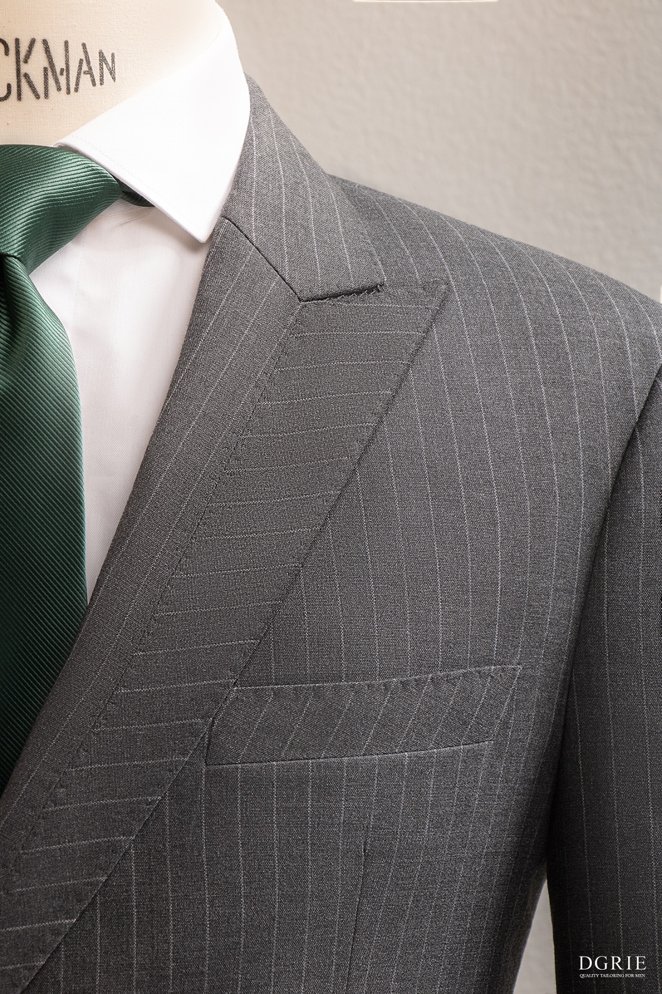 new collection dgrie mens suits with stripes dgrie 5