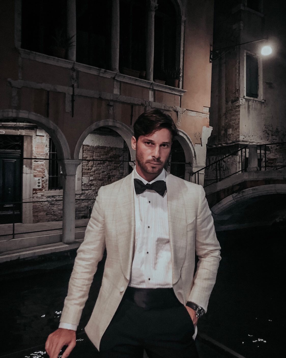 sera fine silk dgrie 1 sera fine silk dgrie 1