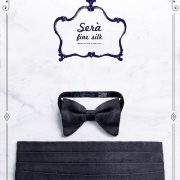 sera fine silk dgrie 2