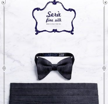 sera fine silk dgrie 2