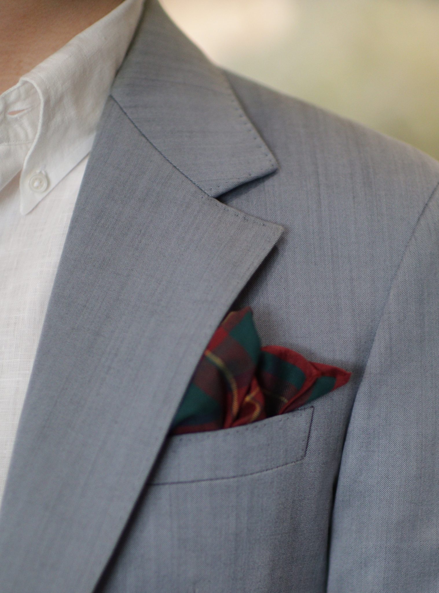 wide lapel is right for you dgrie 12