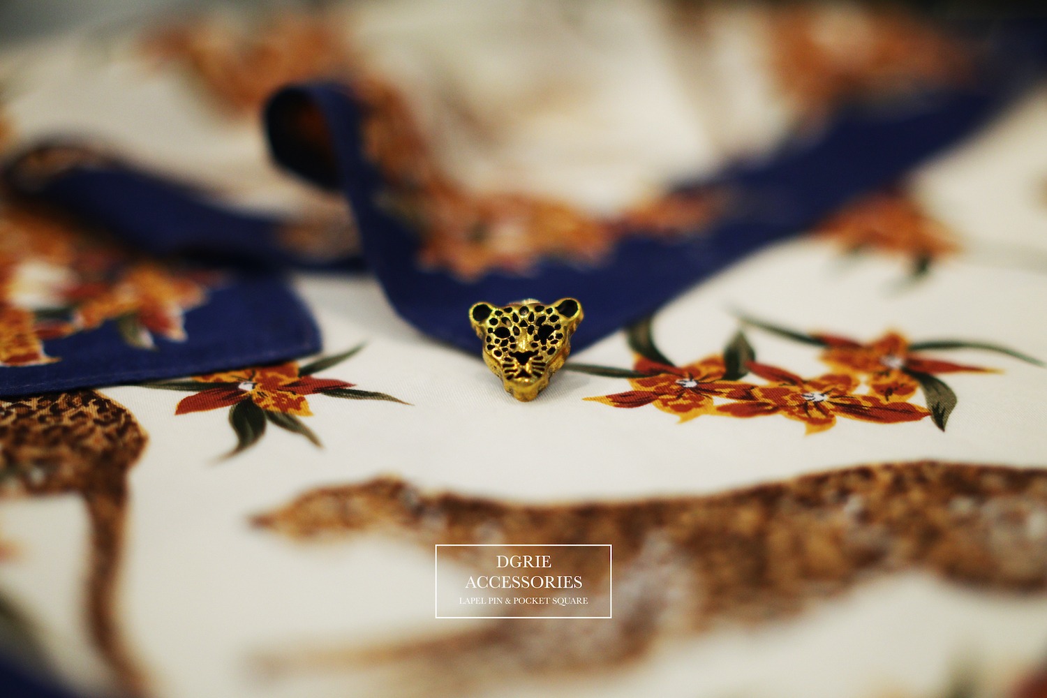 dgrie accessories set dgrie 1