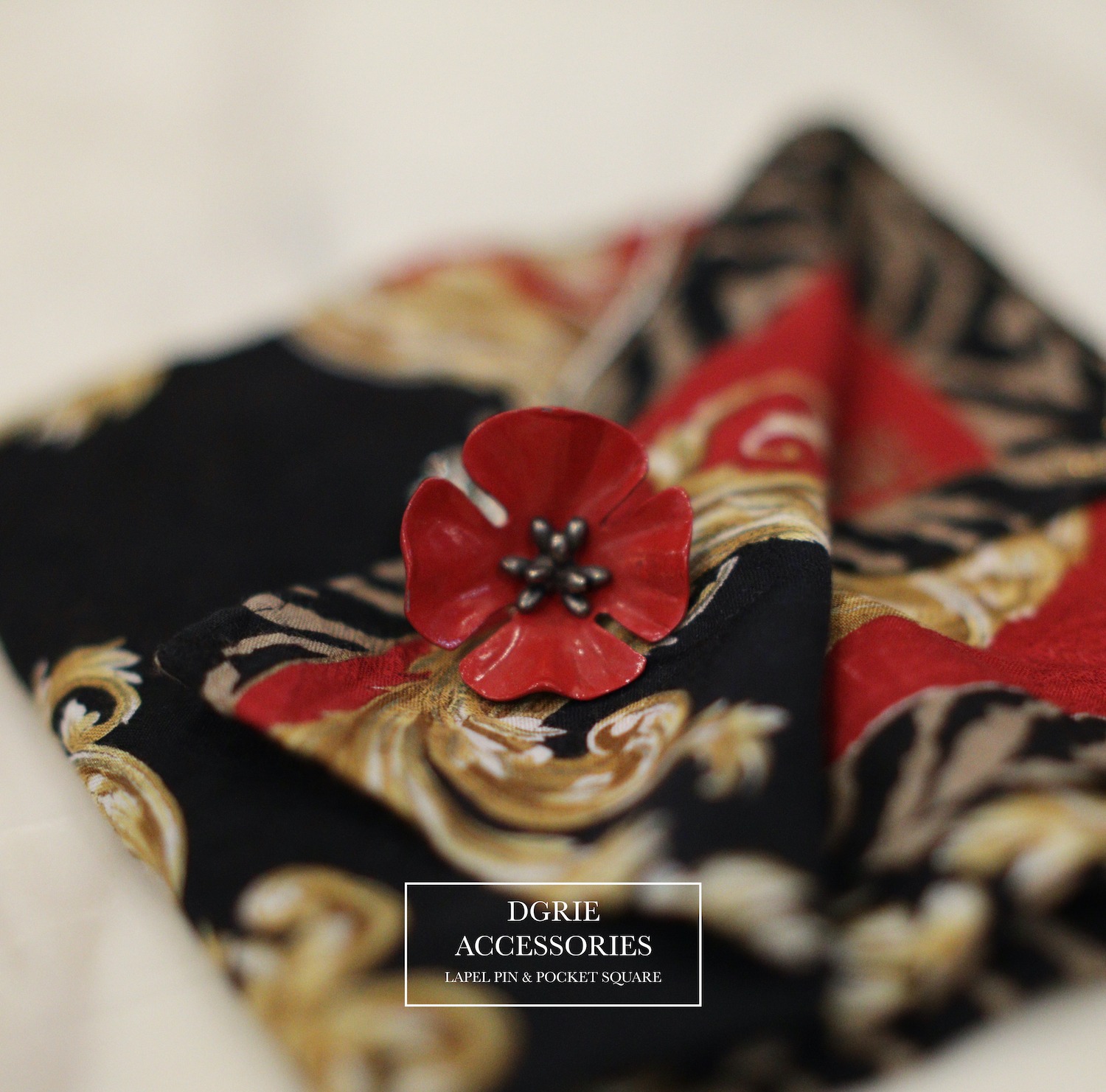 dgrie accessories set dgrie 2