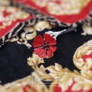 dgrie accessories set dgrie 3