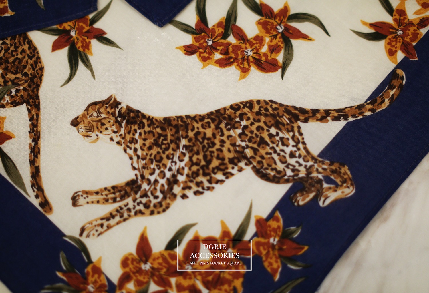 dgrie accessories set dgrie