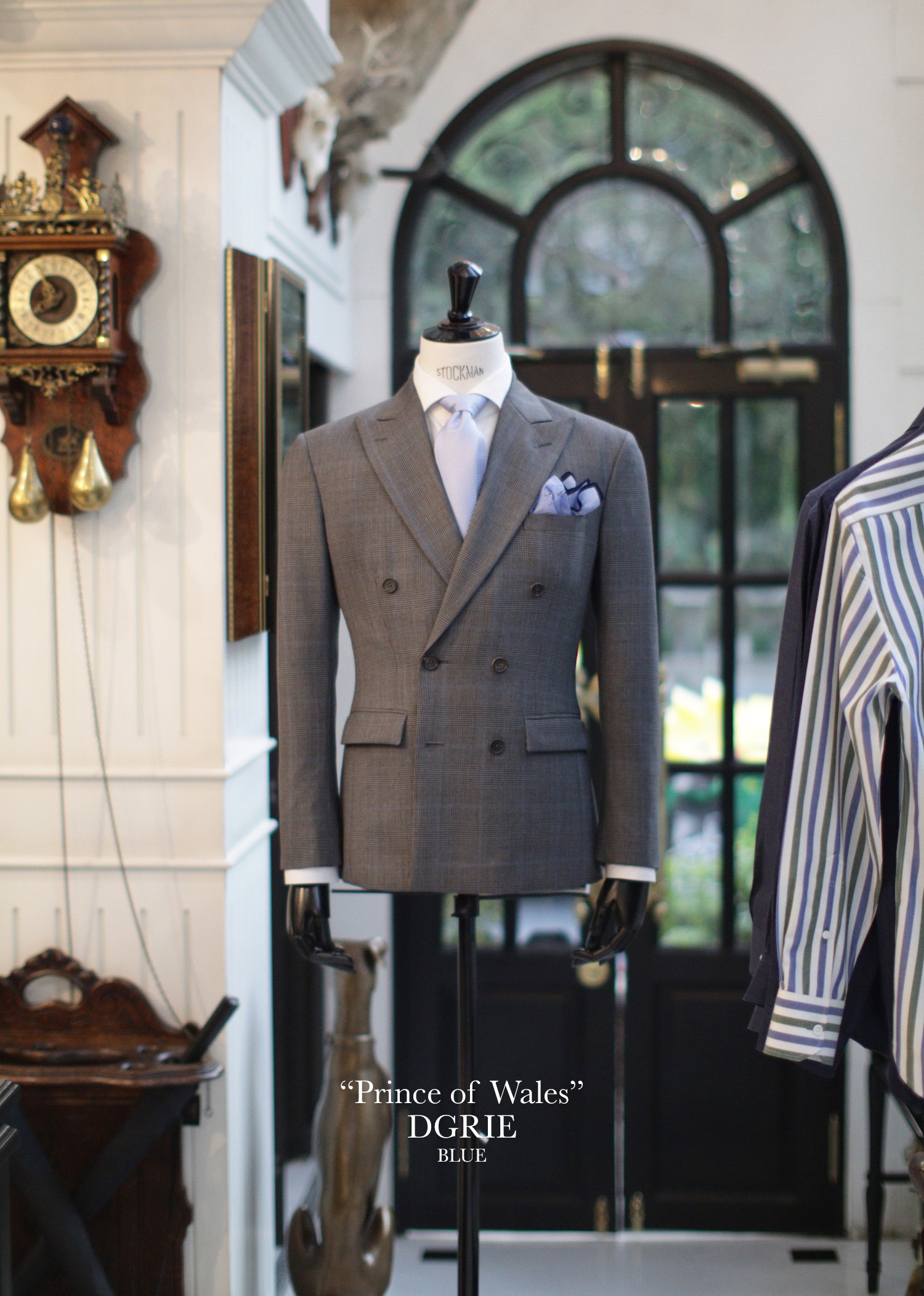 dgrie blue prince of wales dgrie 4