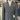 dgrie fitting grey suit dgrie 3