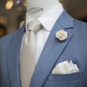 dgrie light blue cream dgrie 1