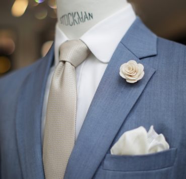 dgrie light blue cream dgrie 1