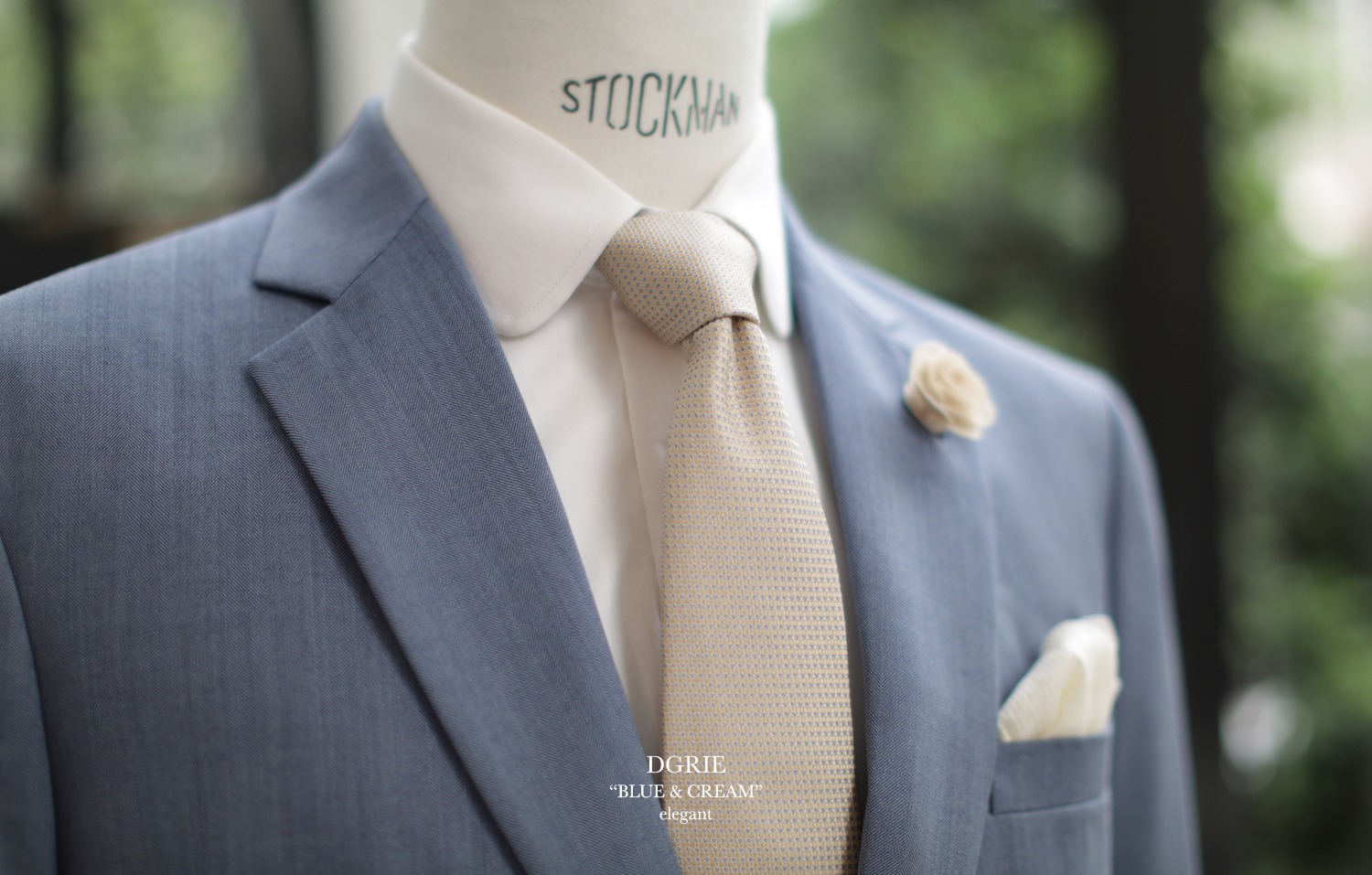 dgrie light blue cream dgrie 2