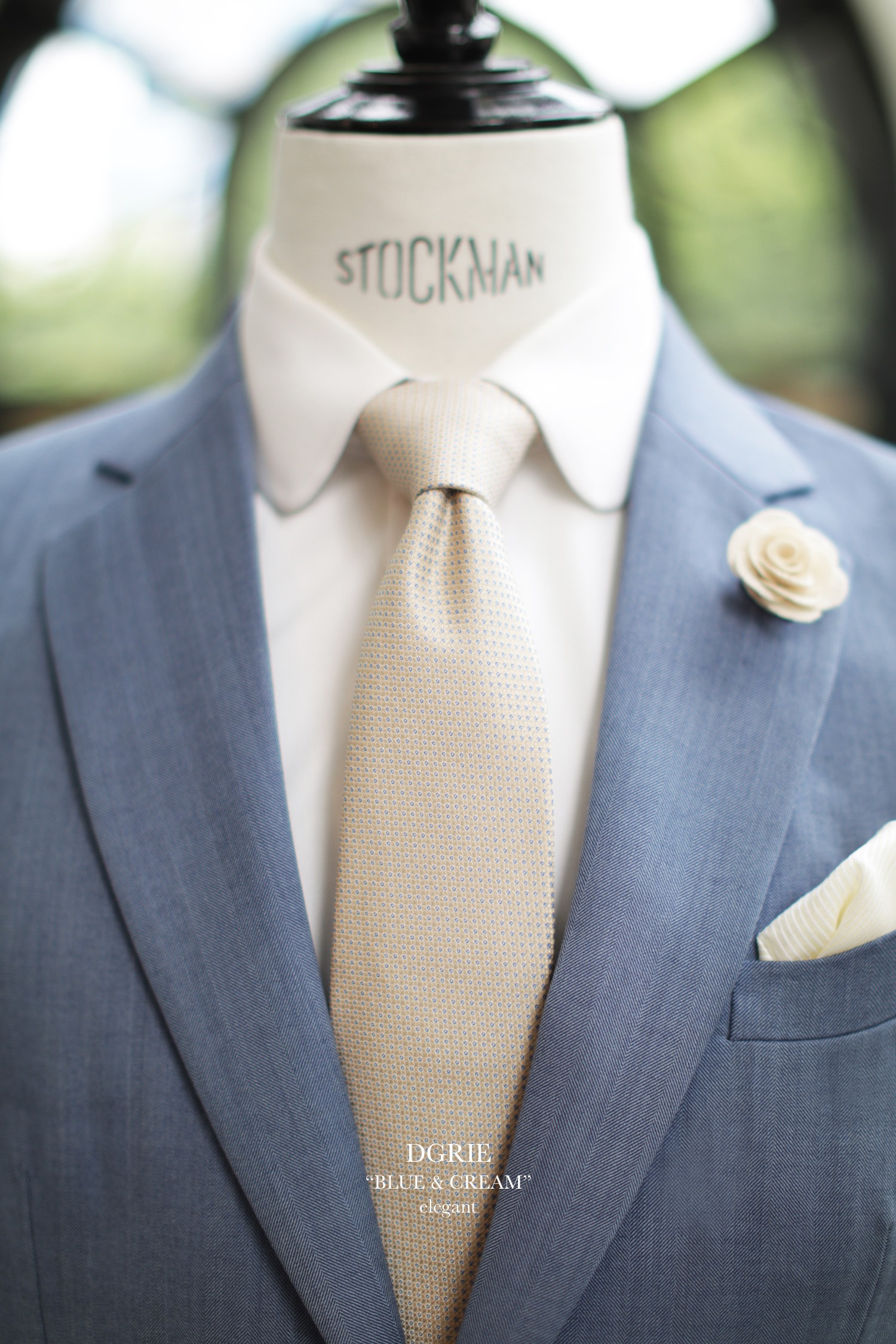 dgrie light blue cream dgrie 3