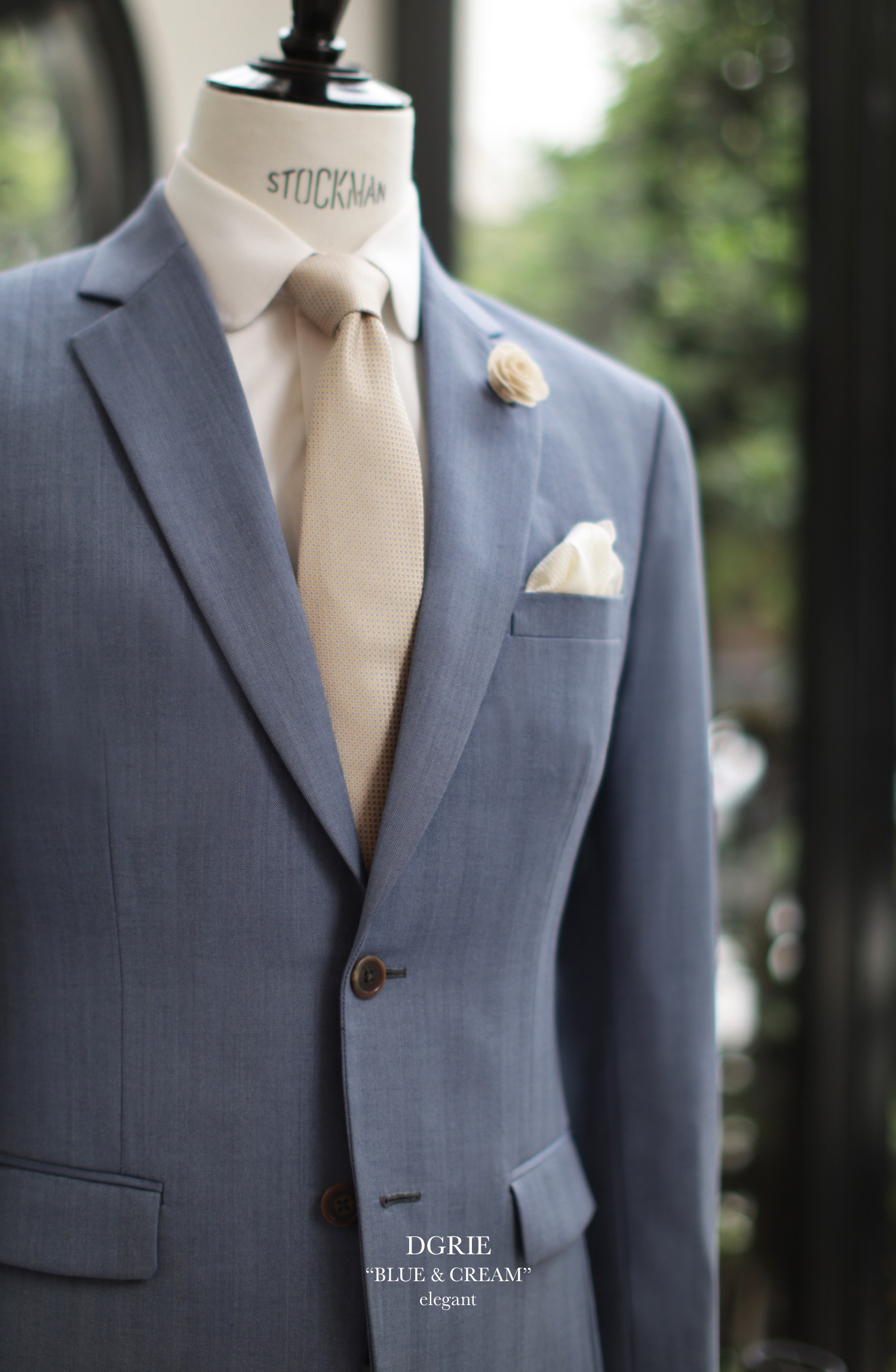 dgrie light blue cream dgrie 6