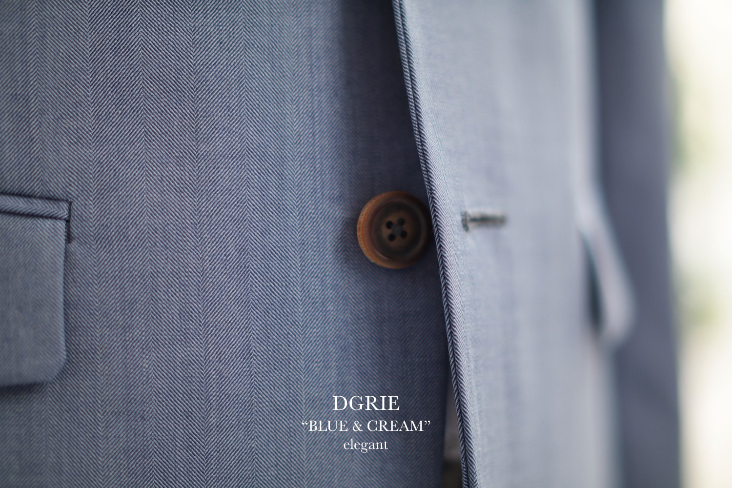 dgrie light blue cream dgrie 7