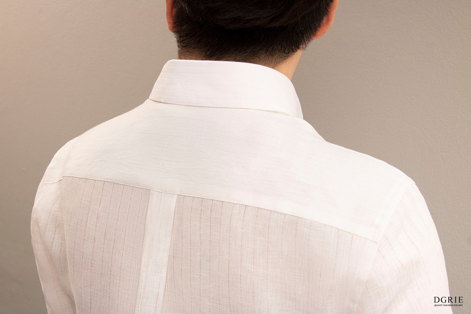 dgrie linen stripe shirt dgrie 4