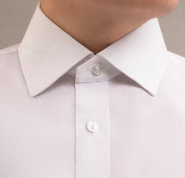 dgrie original white shirt dgrie 6