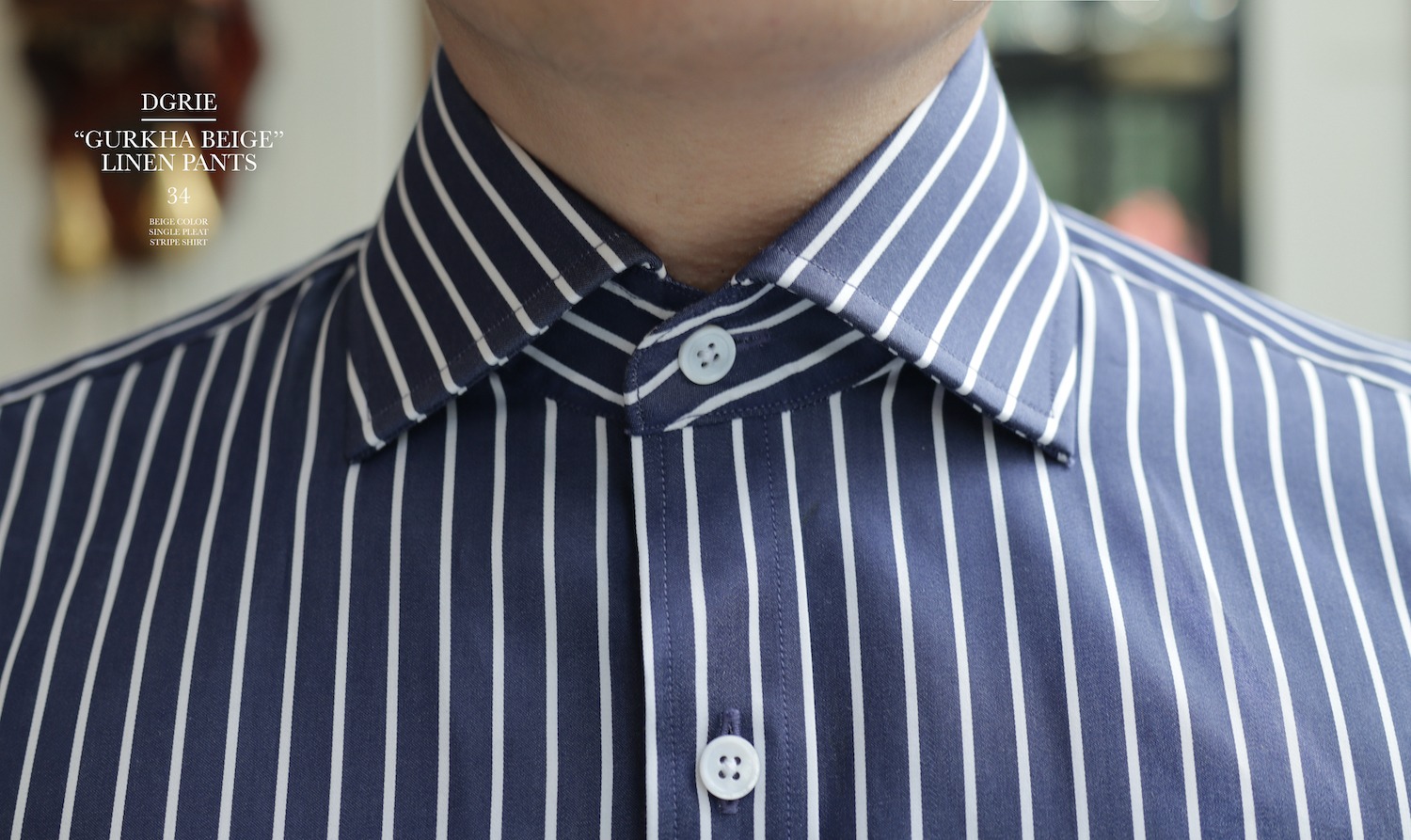 dgrie pants 34 beige gurkha linen dgrie 6 dgrie pants 34 beige gurkha linen dgrie 6