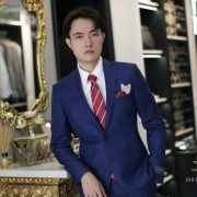 dgrie readymade holland sherry navy suits dgrie 14