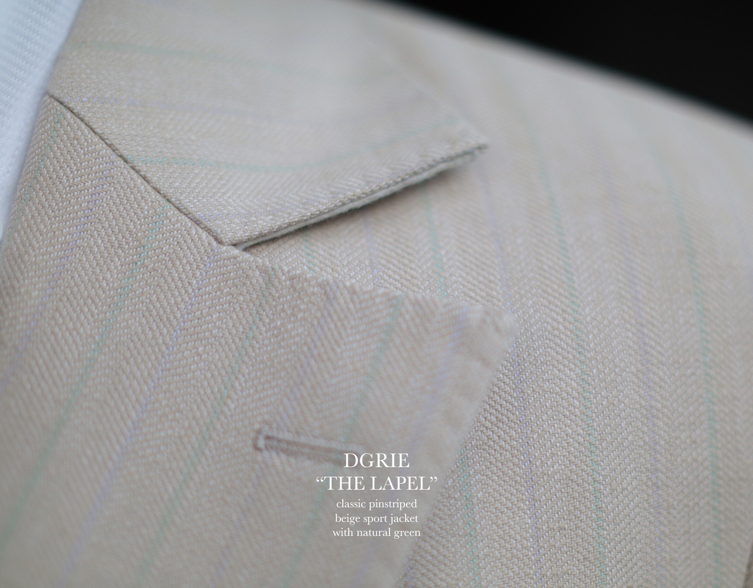 dgrie rtw the lapel dgrie 4