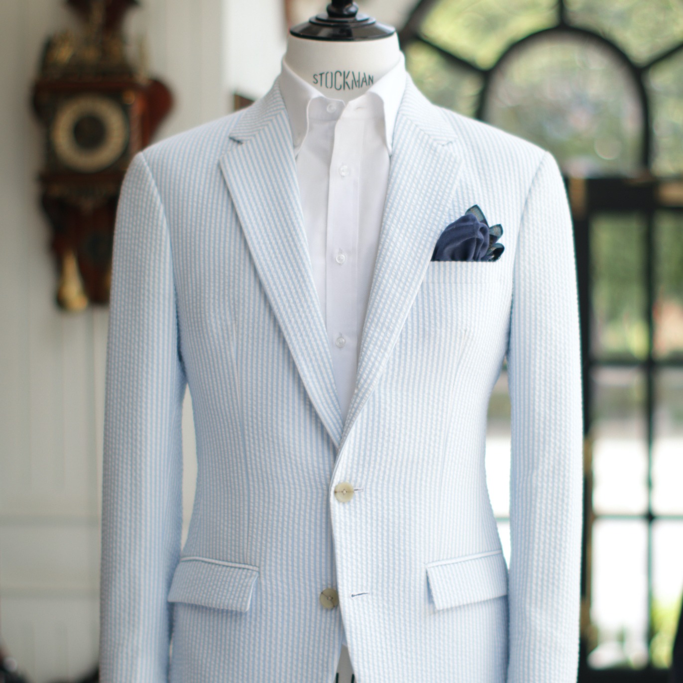 dgrie summer seersucker dgrie 11