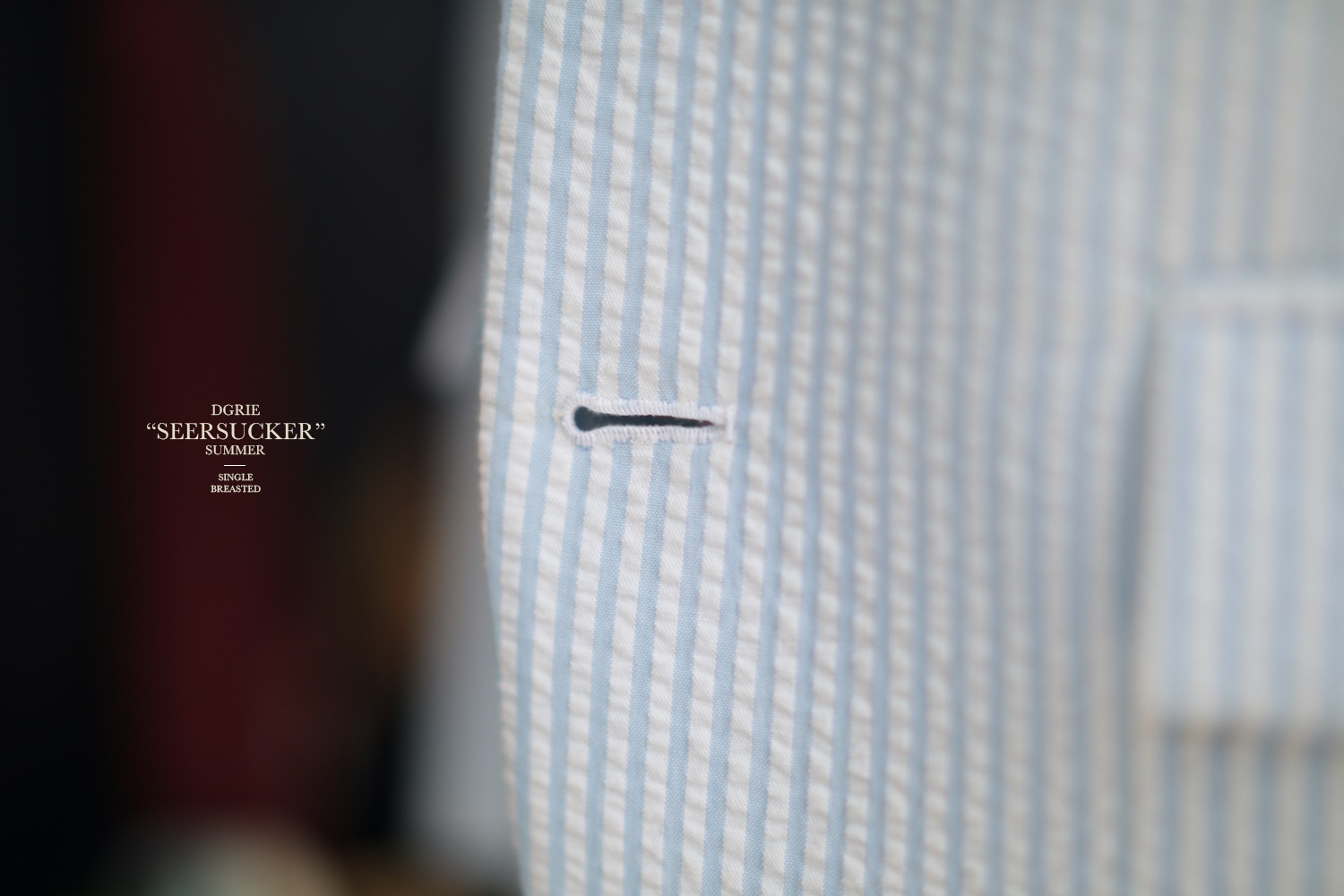 dgrie summer seersucker dgrie 2