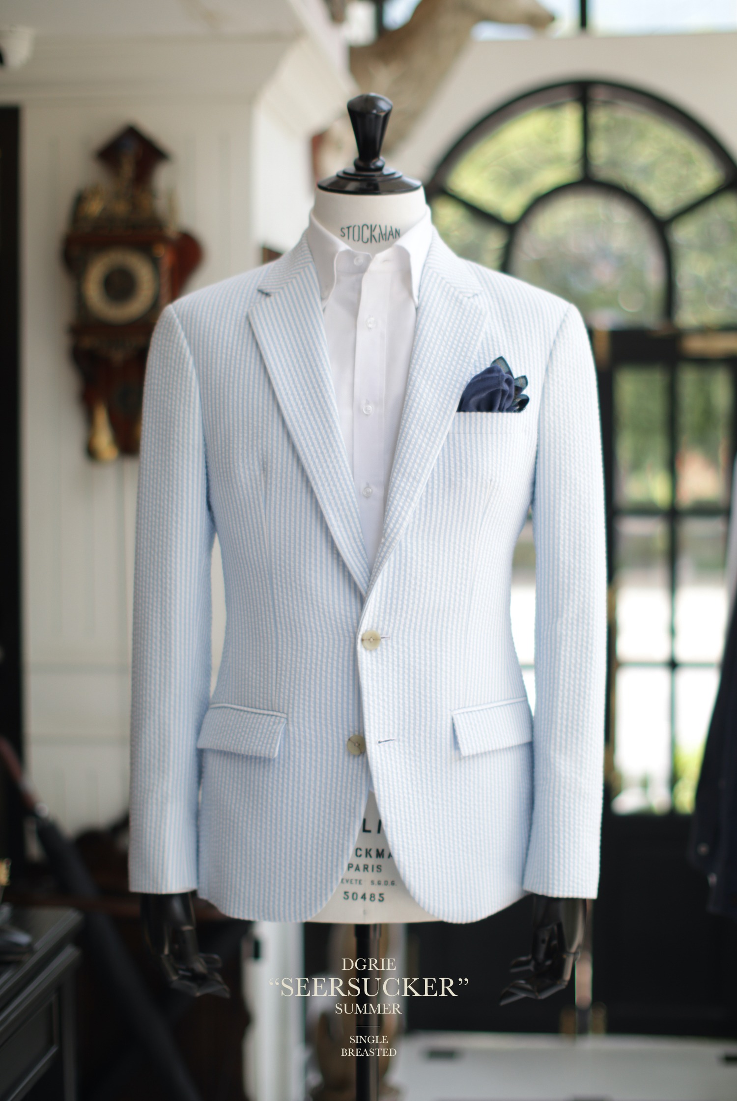 dgrie summer seersucker dgrie 3 dgrie summer seersucker dgrie 3