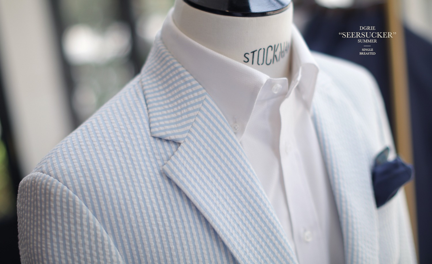 dgrie summer seersucker dgrie 4