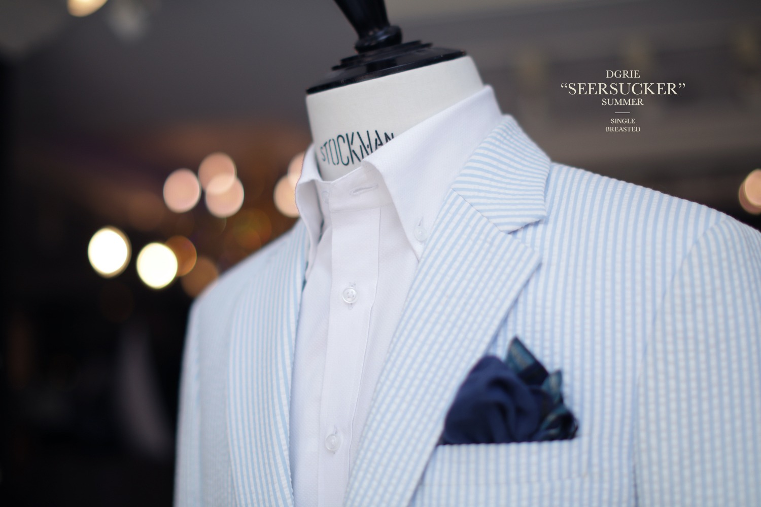 dgrie summer seersucker dgrie 5