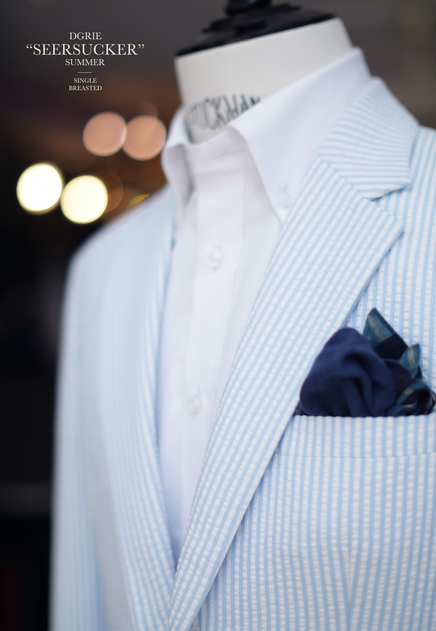 dgrie summer seersucker dgrie 6