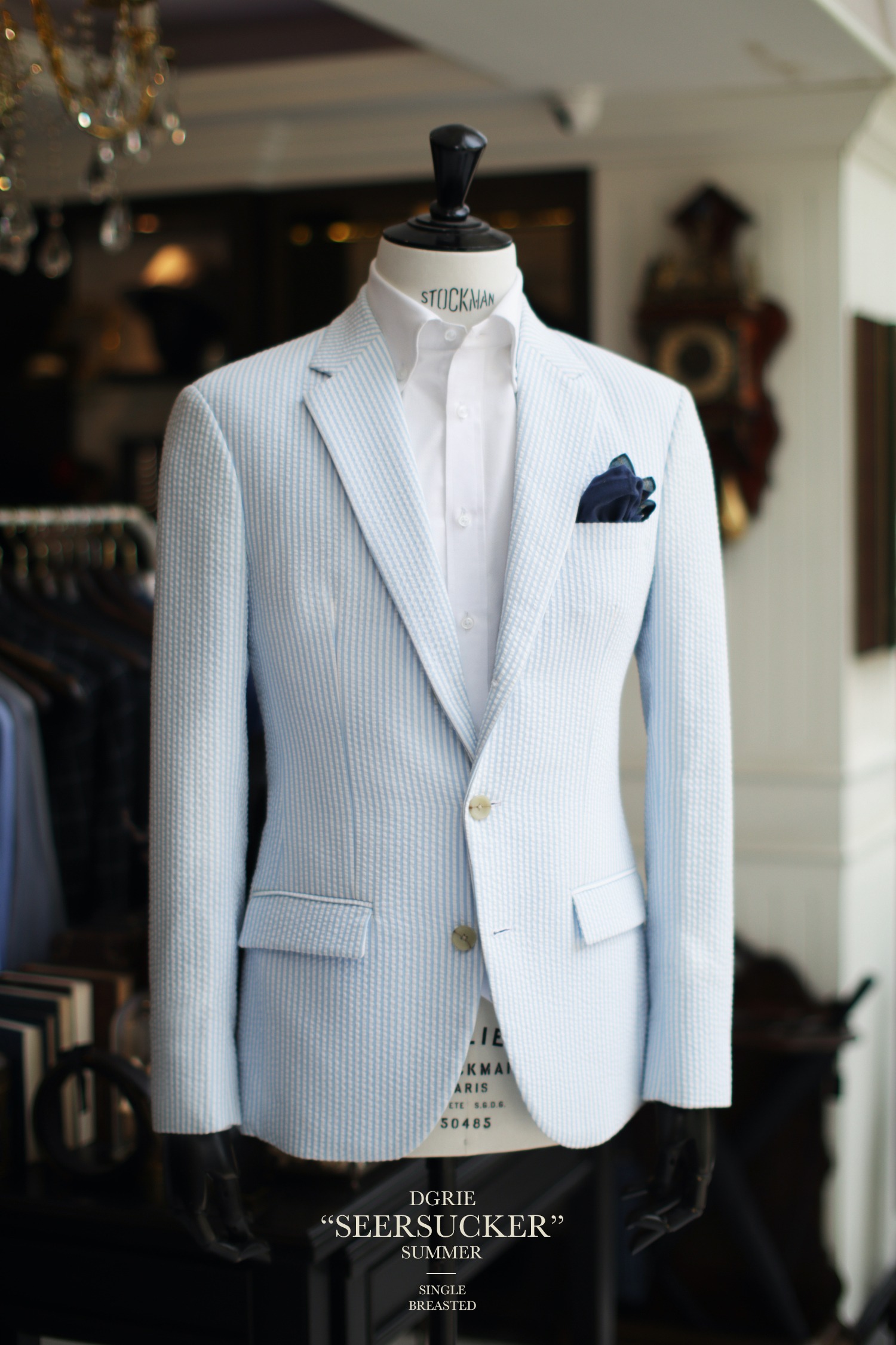 dgrie summer seersucker dgrie 7 dgrie summer seersucker dgrie 7