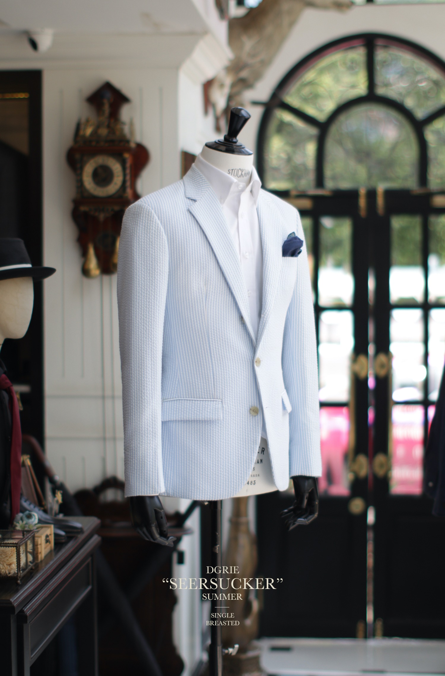 dgrie summer seersucker dgrie dgrie summer seersucker dgrie