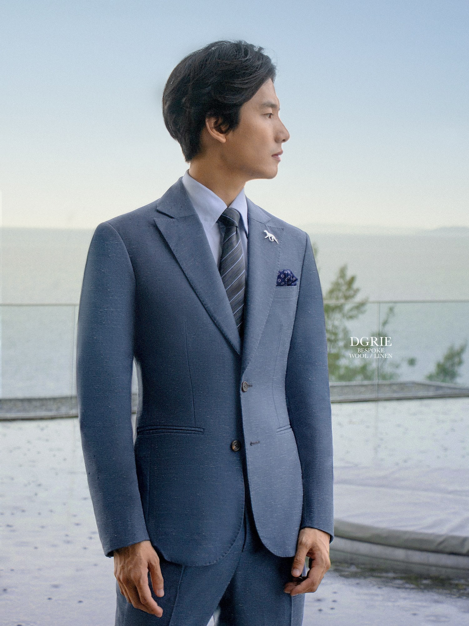 dgrie summer wool linen dgrie 1