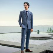 dgrie summer wool linen dgrie 2