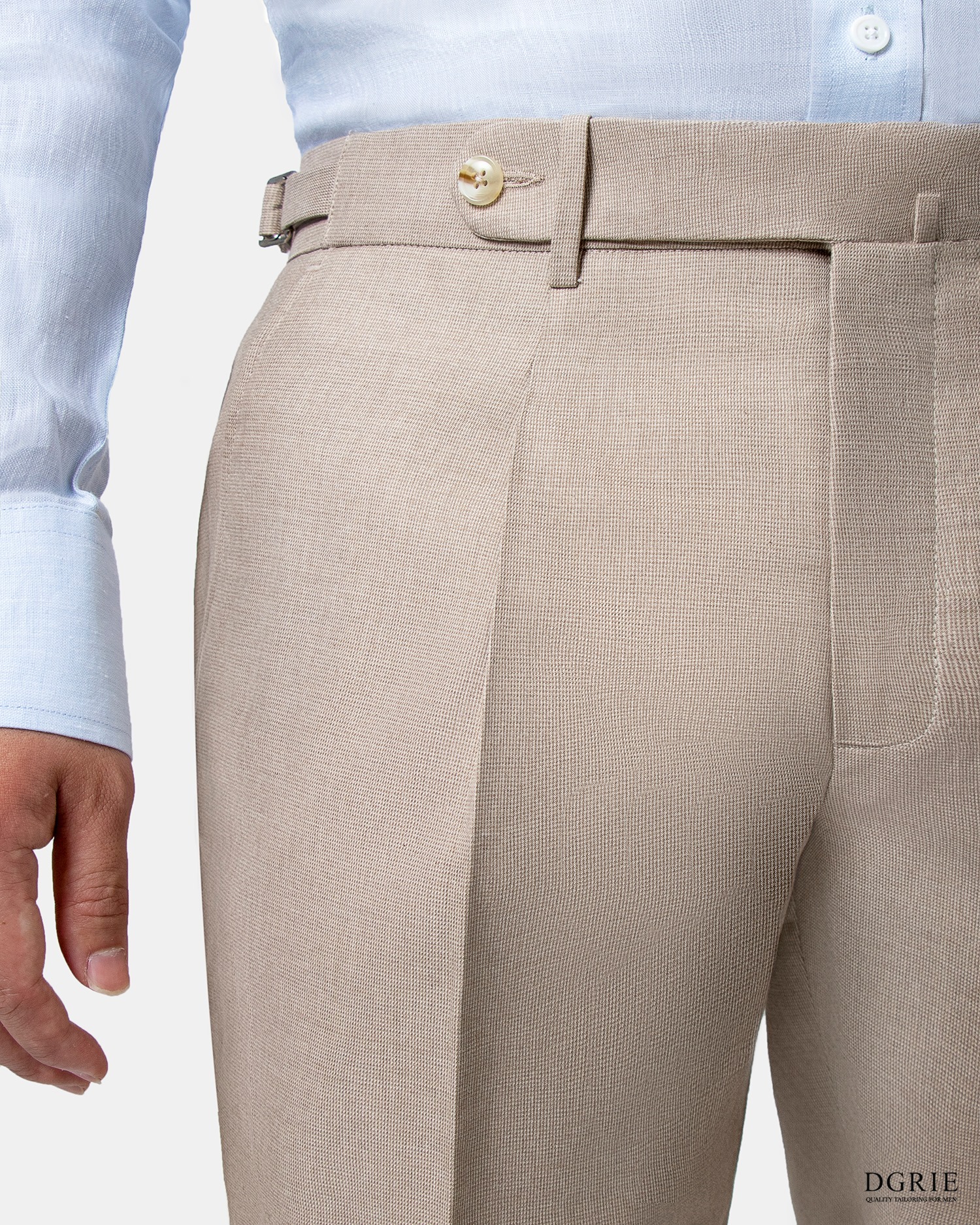 beige cotton wool 2 button dgrie 4 beige cotton wool 2 button dgrie 4