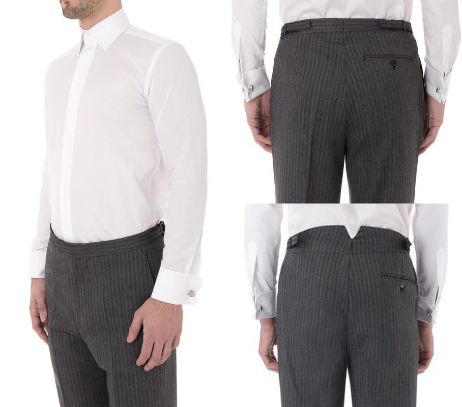 british wedding suit style dgrie 1