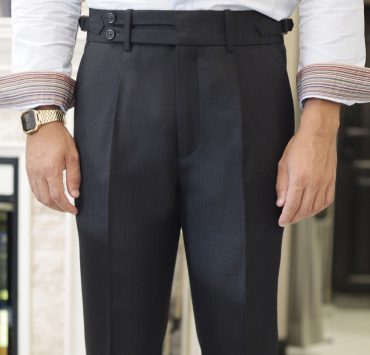 custom flannel pants dgrie 4