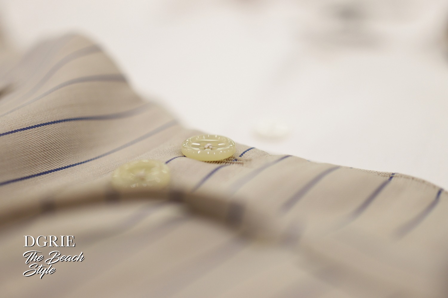 dgrie casual set the beach dgrie 1