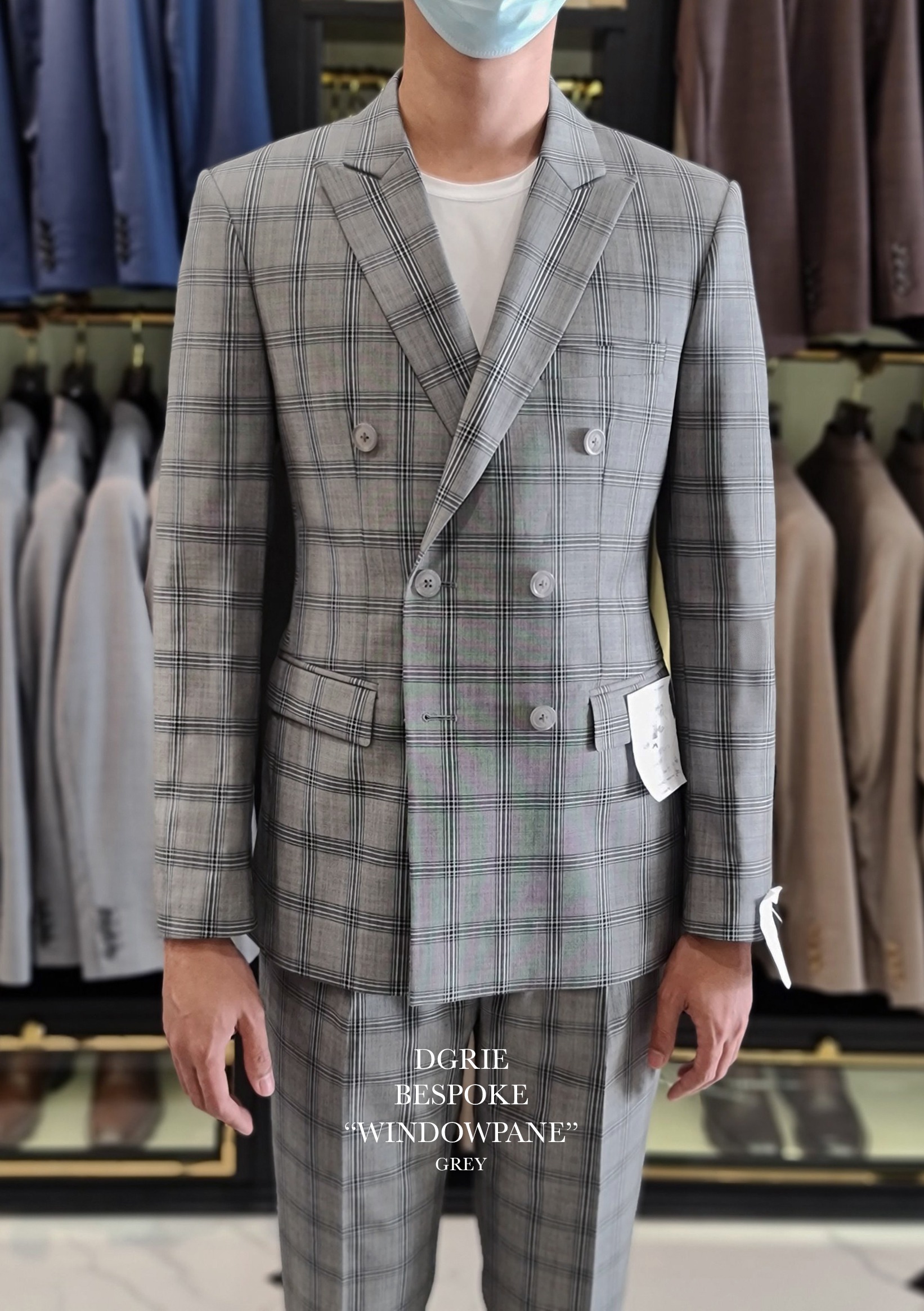 dgrie db grey windowpane dgrie 1 dgrie db grey windowpane dgrie 1