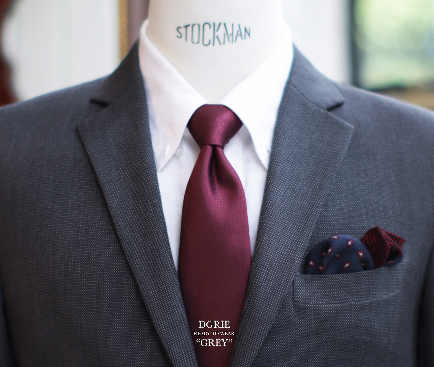 dgrie grey textured dgrie 2