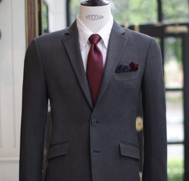 dgrie grey textured dgrie 4